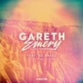 U by Gareth Emery