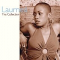 The Collection by Laurnea