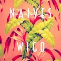 W.I.G.O by N-A-I-V-E-S