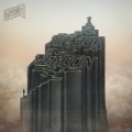 The Age of Reason by Gramatik
