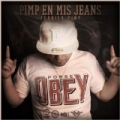 Pimp en Mis Jeans by Terrier Pimp