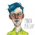 Parker Millsap by Parker Millsap
