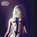 Going to Hell [Explicit] by The Pretty Reckless