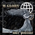 War Psalms by Morning Glory