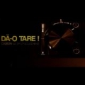 Da-o Tare by Cabron feat. Smiley & Guess Who