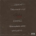 Cilvia Demo [Explicit] by Isaiah Rashad