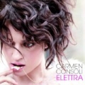 Elettra by Carmen Consoli