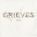 Shreds - Single [Explicit] by Grieves