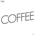Coffee by Sylvan Esso