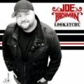 Lookatchu by Joe Bachman
