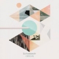 Origin by Echaskech
