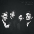 Soapbox [Explicit] by The Crookes