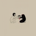 Psychotic Love by Blue Daisy