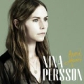Animal Heart [+digital booklet] by Nina Persson