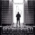 Boomboneo by Farruko