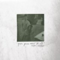 You're Gonna Miss It All [Explicit] by Modern Baseball