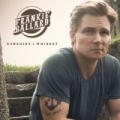 Sunshine & Whiskey by Frankie Ballard