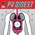 PV Digest by Various artists