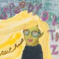 Real Hair by Speedy Ortiz