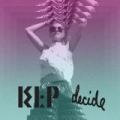 Decide by KLP