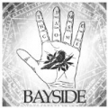 Time Has Come by Bayside