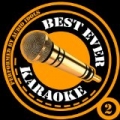 Best Ever Karaoke, Vol. 2 by Audio Idols
