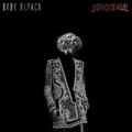 Strictly Sexual (Remixes) by Baby Alpaca