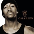 O by Omarion