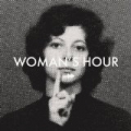 Her Ghost by Woman's Hour