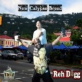 New Calypso Breed by Reh Dogg & DJ Skeptikal