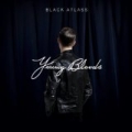 Young Bloods by Black Atlass