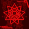 Carbon Harbingers by Fugitive 9