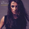 Louder by Lea Michele