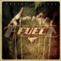 Puppet Strings by Fuel