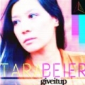 Give It Up by Tara Beier