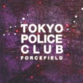Hot Tonight by Tokyo Police Club