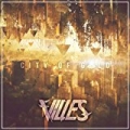 City of Gold by Villes