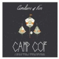 Camp Cof by Cavaliers Of Fun