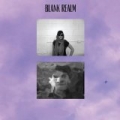 Reach You on the Phone by Blank Realm