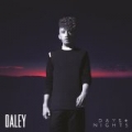 Days & Nights [+digital booklet] by Daley