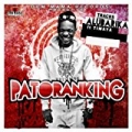 Alubarika (feat. Timaya) by Patoranking
