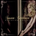 Haunted Heart by Susan Cattaneo