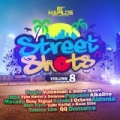 Street Shots, Vol. 8 by Various artists