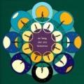 So Long, See You Tomorrow by Bombay Bicycle Club