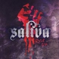 Rise Up - Single by Saliva