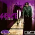 Grace (Chopnotslop Remix) [Explicit] by DeLorean & The Chopstars