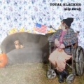Slip Away by Total Slacker