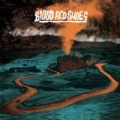 Blood Red Shoes by Blood Red Shoes