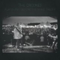 Play Dumb / Before the Night Falls II [Explicit] by The Crookes