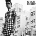 We Dem Boyz [Explicit] by Wiz Khalifa